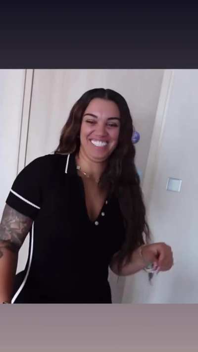 Biannca prince bbl