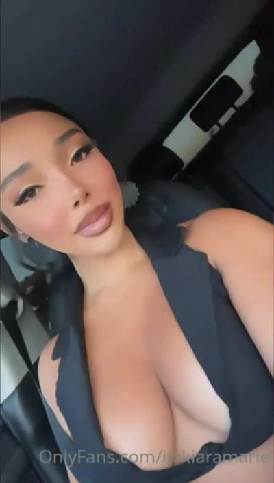 :)
