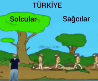 1970'ler renkendirilmiş video