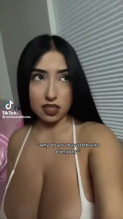 ashleyarambula1 - Video #0629