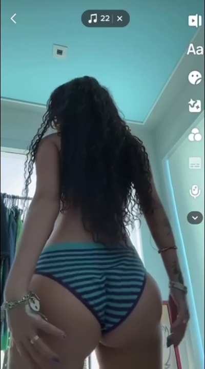 Malu