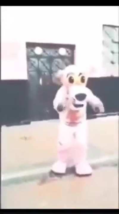 El lunes la gente tiene q cantar esto a Burro Invalidez y compa&Atilde;&plusmn;&Atilde;&shy;a 