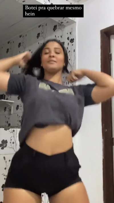 Brunna Bastos