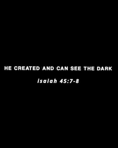 🙏