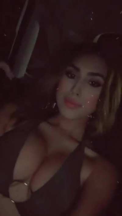 Ara Omer