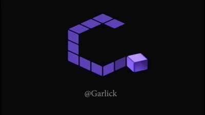 Just a gamecube meme