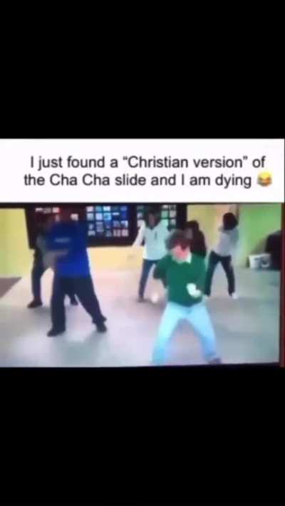 Now praise and shout