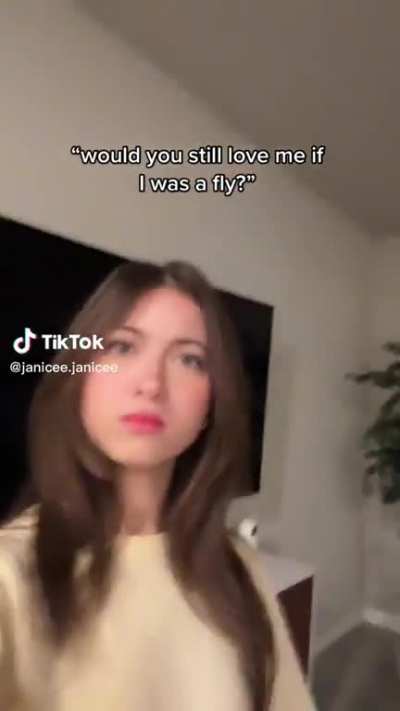 janicee.janicee feet