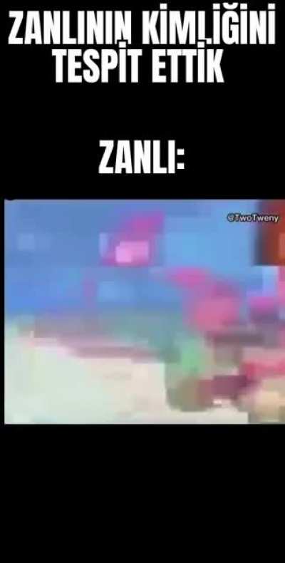 g&uuml;venlik kameralerı neden b&ouml;yle