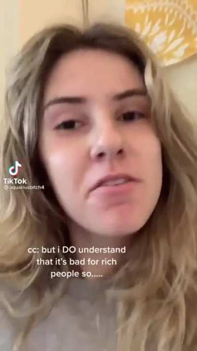 What about Reddit girls?