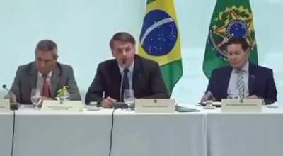 Opa, Bolso?