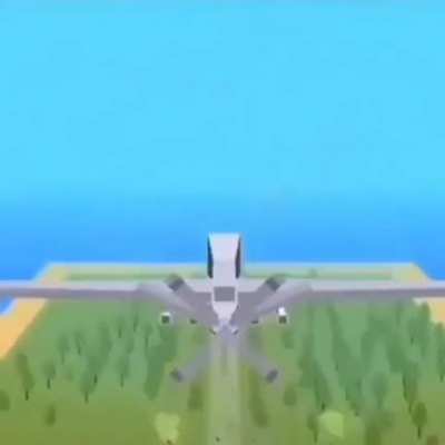 😳