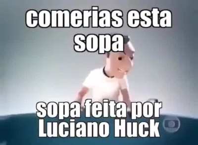 comerias?