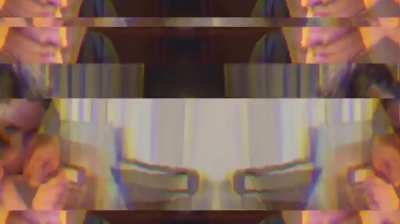 Lia Debuts feat Lia Labowe (Smaller File Size &amp;amp; Reduced Price)