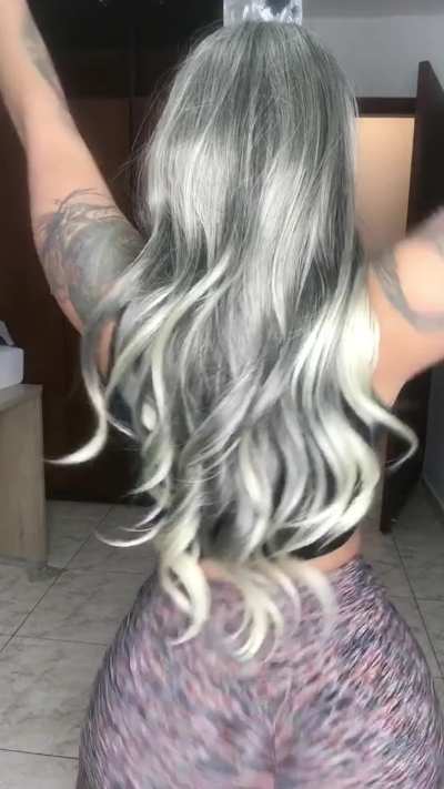 @isabelle_model1
