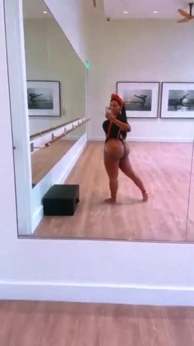 🍑