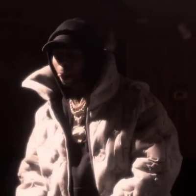 This video just hit different 😔 miss you pop 💫🕊