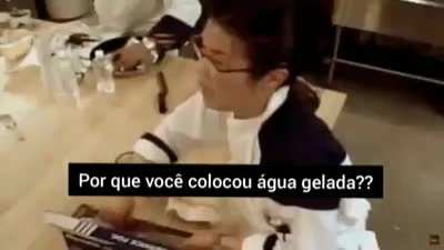 KKKKKKKKKKKKKK