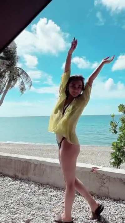 Meg Imperial