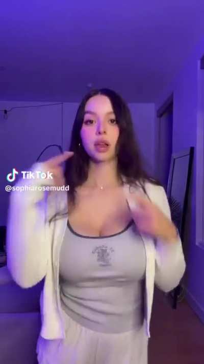 @sophiarosemudd
