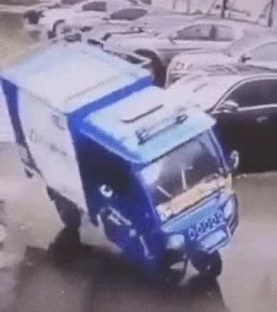 Nononononoyes