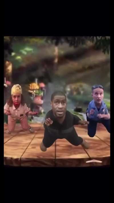 Boom Shaka Laka