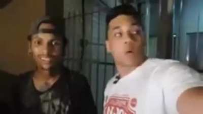 Qual a diferença?