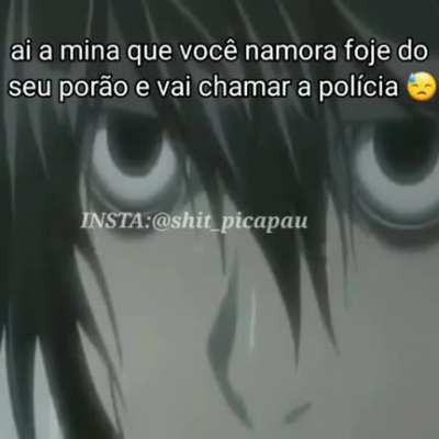 Ela partiu 😭😭😭😭