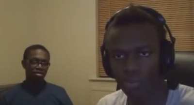KSI