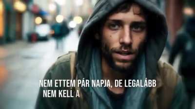 Tudta?