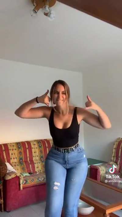 @alihdezp