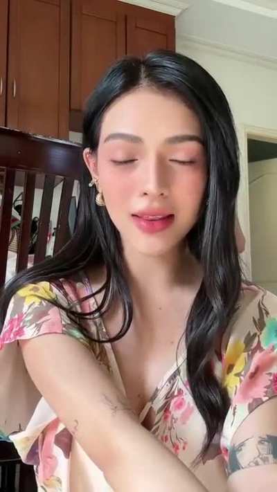 Mika Salamanca