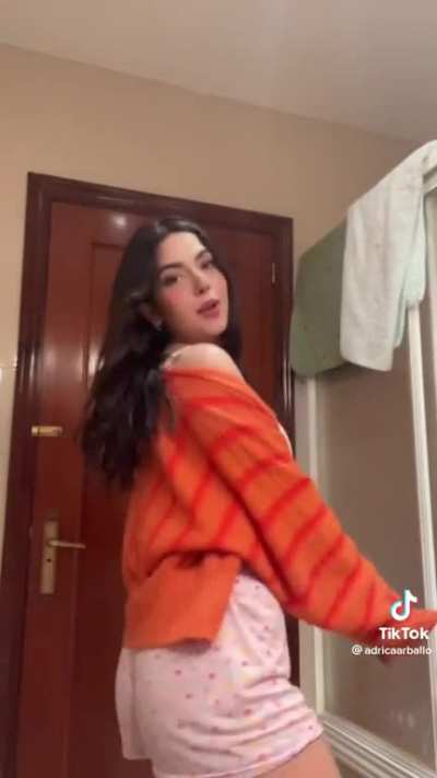 es este?