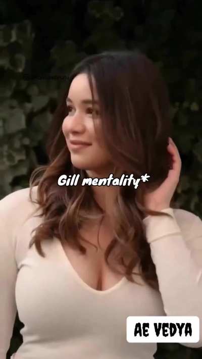 Perfect!!