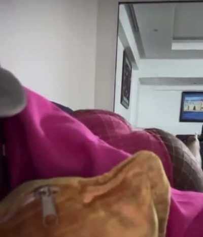 u_Xxgok - Video #8513