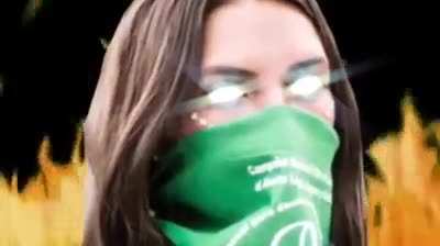 MaChEtEaLmAcHoTe