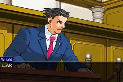 The YanDev trials. (part 1 maybe?)