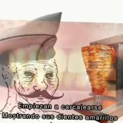 Bete ese