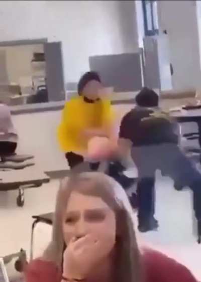 Hero