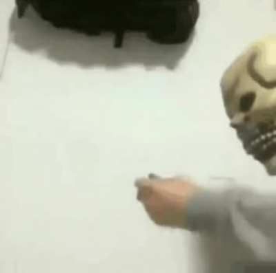 hmmm
