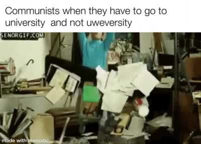 OUR education