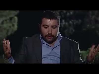 Ben yatıyorum. İyi geceler.