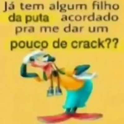 Muquinha após o fim da live 🥵