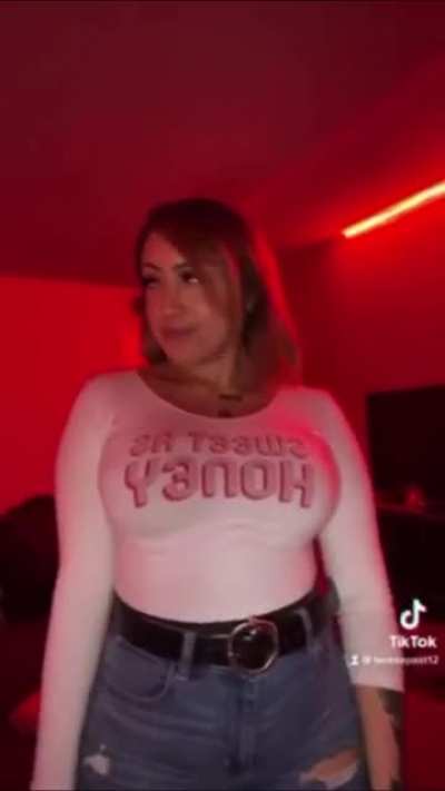 🍆💋