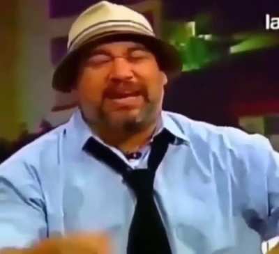 Basado