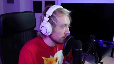 Eliminate - Reacting to Memes In My Discord