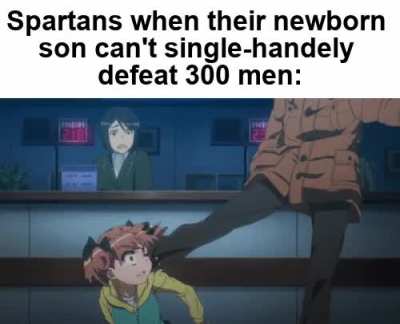 Fetus deletus