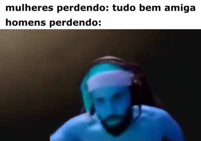 MUCA NO VALORANT