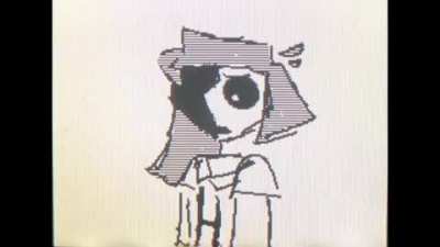 ENA doesn&rsquo;t like slender moony