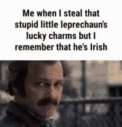 Ireland